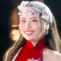Phương Mỹ Chi