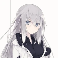 vhm