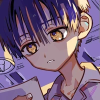 Amane Yugi