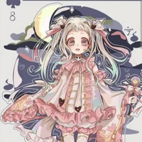 hanako(nene)