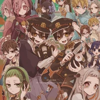 cân tất các nhân vật