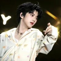 Trương Hàm Thụy