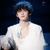 Trương Dịch Nhiên