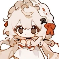 Haruka ( hệ thống )