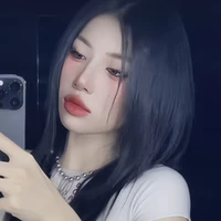 Trần Thảo Linh •Lyhan•