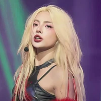 Nguyễn Hiền Mai •Maiquinn•