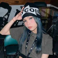 Nguyễn Trần Thanh Nhi •Liu Grace•