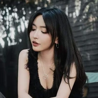 Bùi Thị Bích Phương