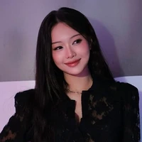 Trần Hoàng Phương Lan •Yeolan•