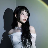 Nguyễn Lê Ngọc Ánh Sáng •Ánh Sáng Aza•