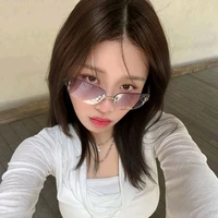 Han Sara