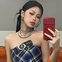 Trần Thị Phương Thảo •52hz•