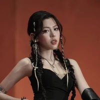 Hồ Võ Thanh Thảo •Muộii•