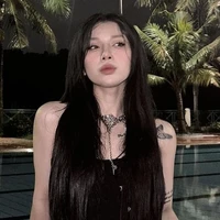 nào rảnh mới viết