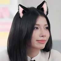 alltop trừ ai tùy trường hợp