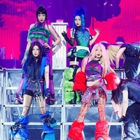 all trừ người cần trừ