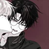 trần hữu thế thiện