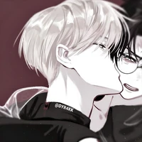 nguyễn quốc gia bảo