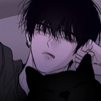 đỗ phú hoàng vũ