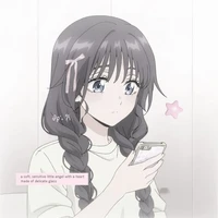 bạn thân của nv đặc biệt