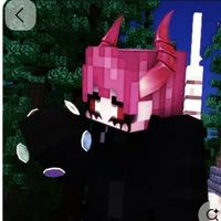 Hiha Evil