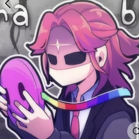 Hiha Beta