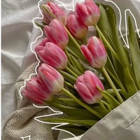 Biệt đội EKO