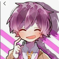 Hiha