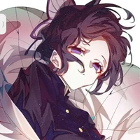 Kochou Shinobu