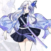 Kirisamo Rumi