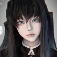 TG Mê Đào Và Điệp