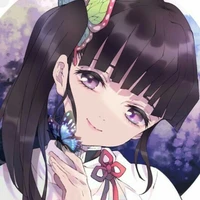 Tsuyuri Kanao
