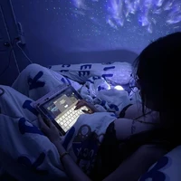 Dương Ngọc Hà Anh