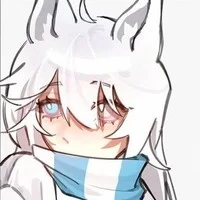 Yuki