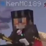 KenMc