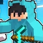 KijayMc