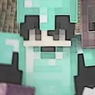 KuroMc