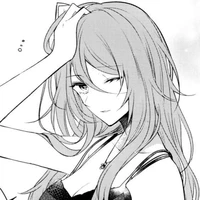 Shikira Honami