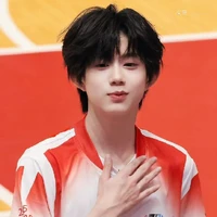 trần dịch hằng