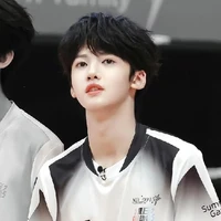 trương dịch nhiên