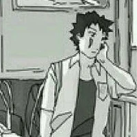 Inuzuka Kiba