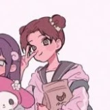Tenten