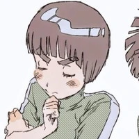 Rock Lee
