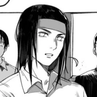 Hyuga Neji