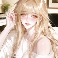 Lý Yên Đào