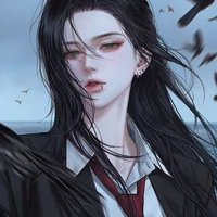 Đường Ngụy Khả