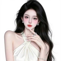 Trương Khê Hà