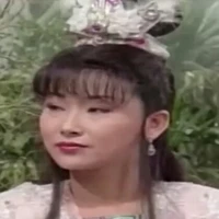 Nguyễn Thị Thu Vân (Bạch Linh Phụ)