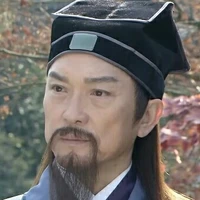 Tôn Đại Trung (Công Tôn Sách Phụ)