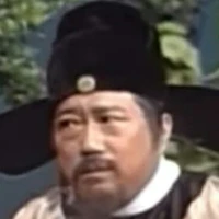 Huỳnh Văn Bính (Huỳnh Đại Nhân)